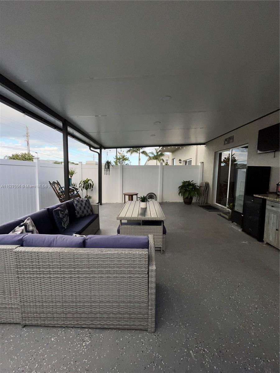 789 SE 16th Ct, Homestead, Florida 33034, 4 Bedrooms Bedrooms, ,2 BathroomsBathrooms,Residential,For Sale,789 SE 16th Ct,A11527556