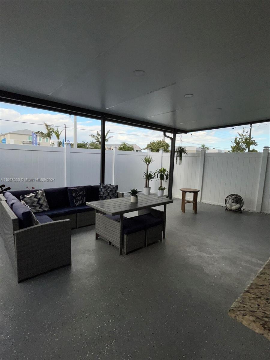 789 SE 16th Ct, Homestead, Florida 33034, 4 Bedrooms Bedrooms, ,2 BathroomsBathrooms,Residential,For Sale,789 SE 16th Ct,A11527556