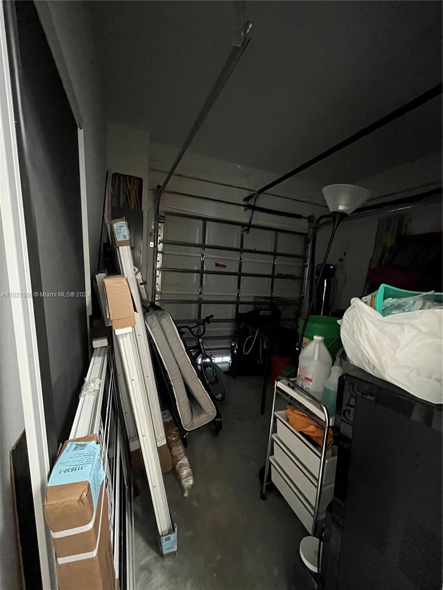 789 SE 16th Ct, Homestead, Florida 33034, 4 Bedrooms Bedrooms, ,2 BathroomsBathrooms,Residential,For Sale,789 SE 16th Ct,A11527556