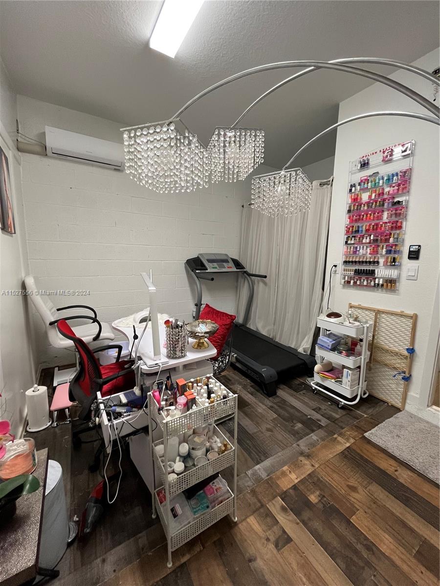 789 SE 16th Ct, Homestead, Florida 33034, 4 Bedrooms Bedrooms, ,2 BathroomsBathrooms,Residential,For Sale,789 SE 16th Ct,A11527556