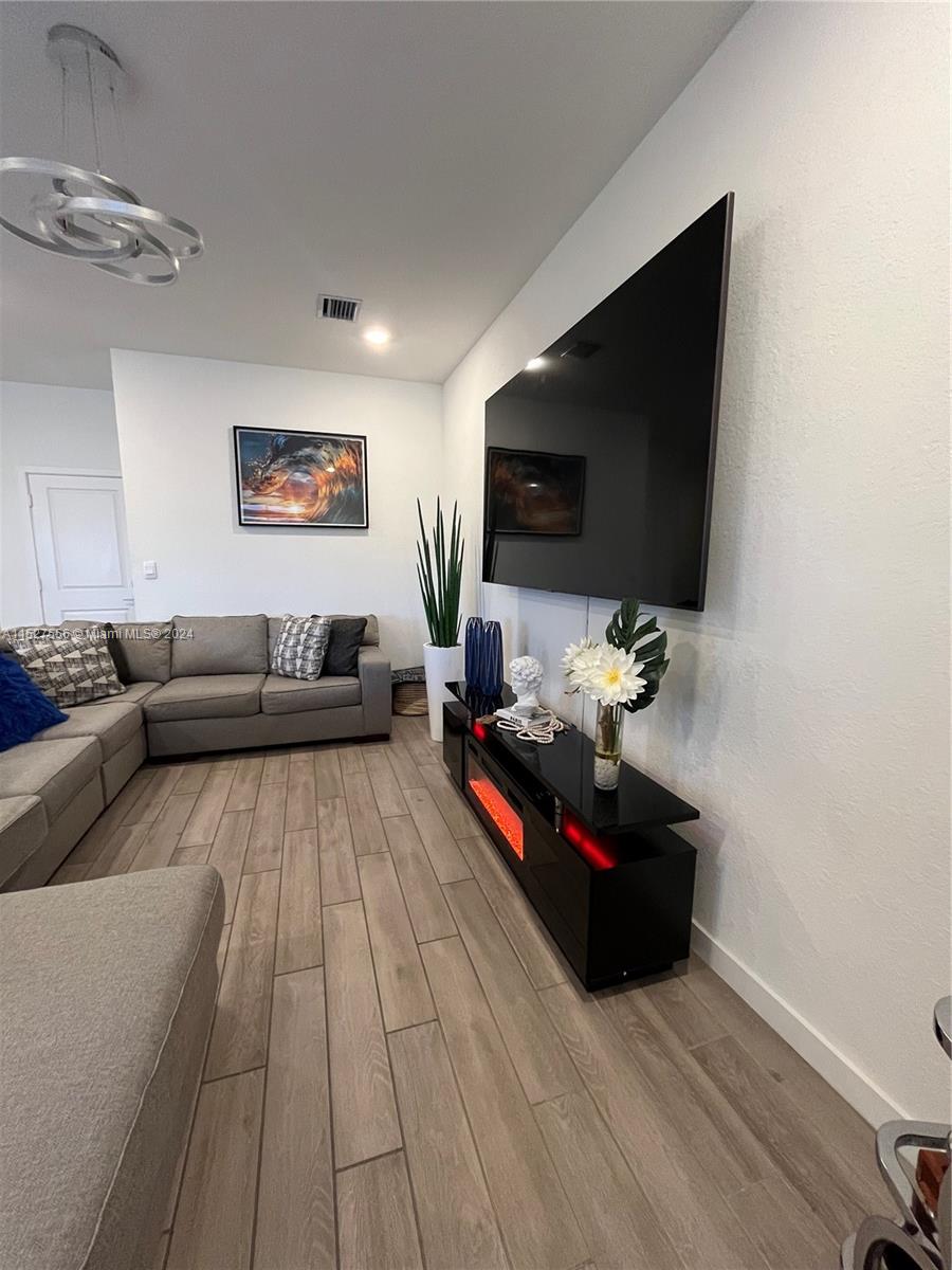 789 SE 16th Ct, Homestead, Florida 33034, 4 Bedrooms Bedrooms, ,2 BathroomsBathrooms,Residential,For Sale,789 SE 16th Ct,A11527556