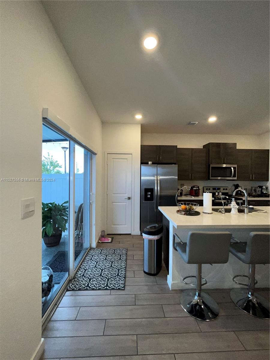 789 SE 16th Ct, Homestead, Florida 33034, 4 Bedrooms Bedrooms, ,2 BathroomsBathrooms,Residential,For Sale,789 SE 16th Ct,A11527556