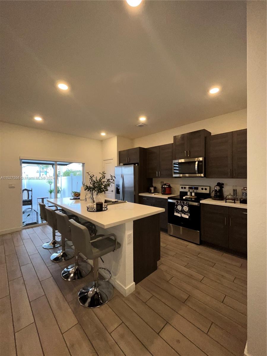 789 SE 16th Ct, Homestead, Florida 33034, 4 Bedrooms Bedrooms, ,2 BathroomsBathrooms,Residential,For Sale,789 SE 16th Ct,A11527556