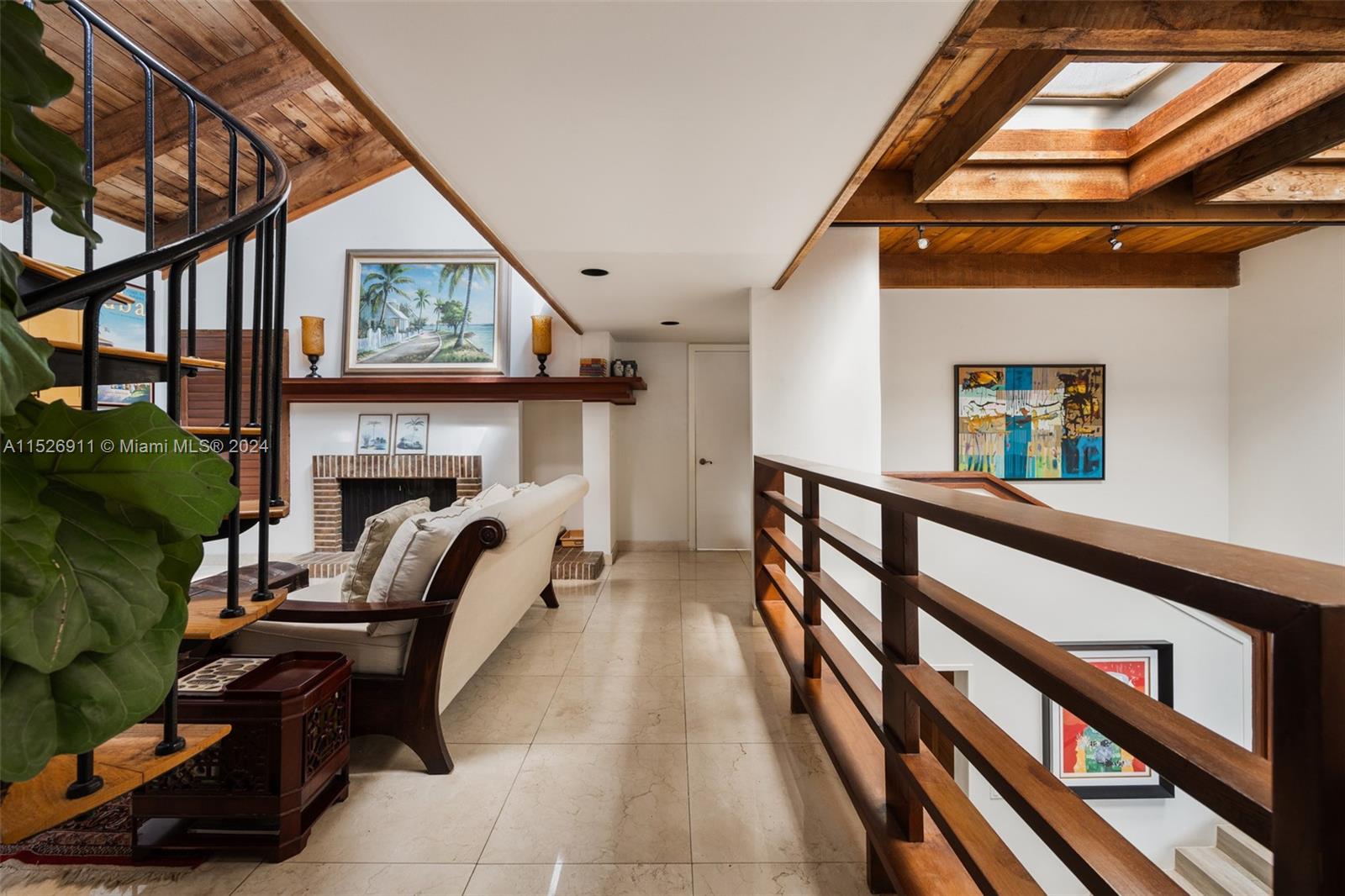 3192 Via Abitare Way 18, Coconut Grove, Florida 33133, 2 Bedrooms Bedrooms, ,2 BathroomsBathrooms,Residential,For Sale,3192 Via Abitare Way 18,A11526911