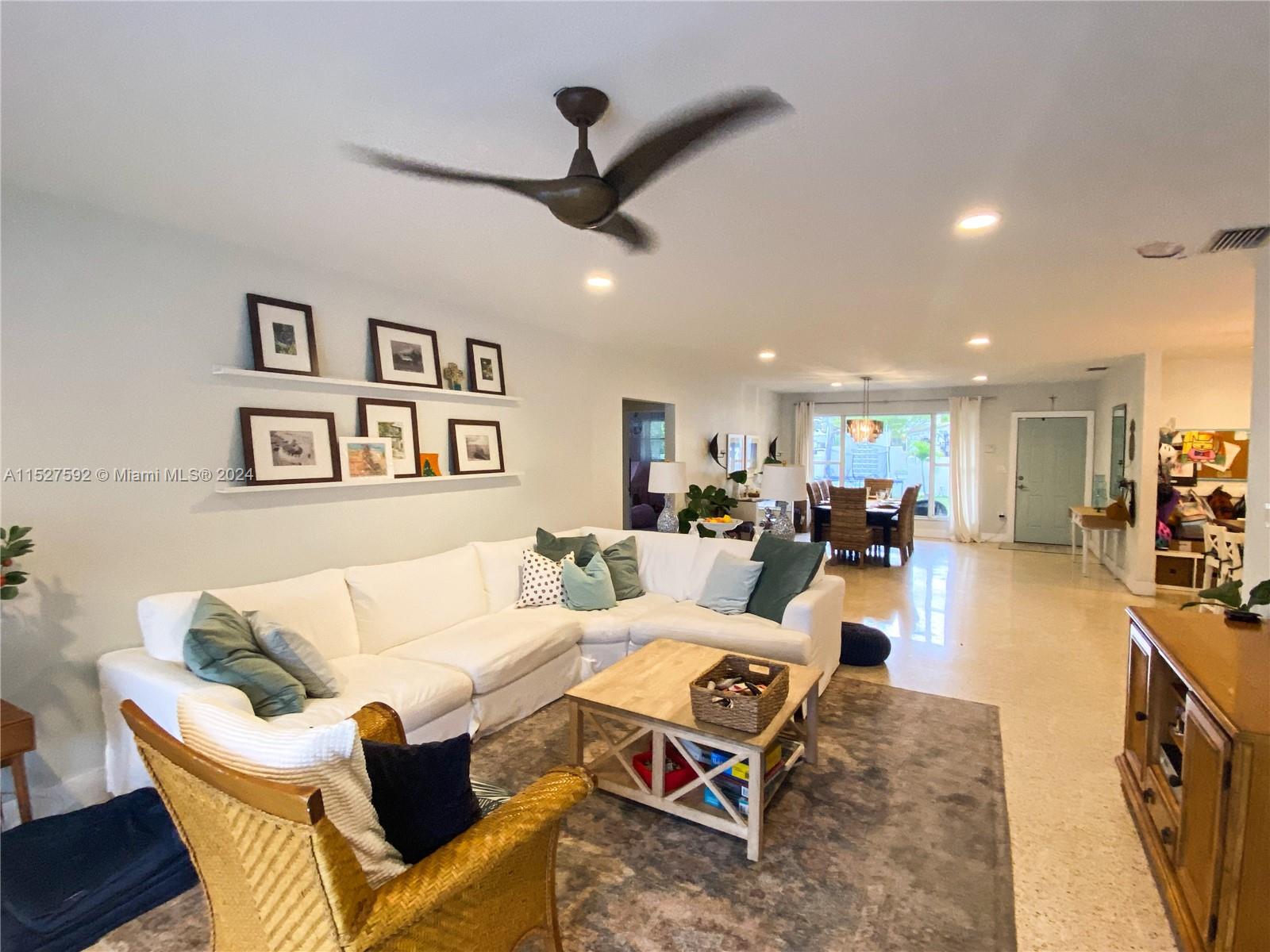 3485 Meridian Ave, Miami Beach, FL, 33140 United States, 4 Bedrooms Bedrooms, ,3 BathroomsBathrooms,Residential,For Sale,Meridian Ave,A11527592