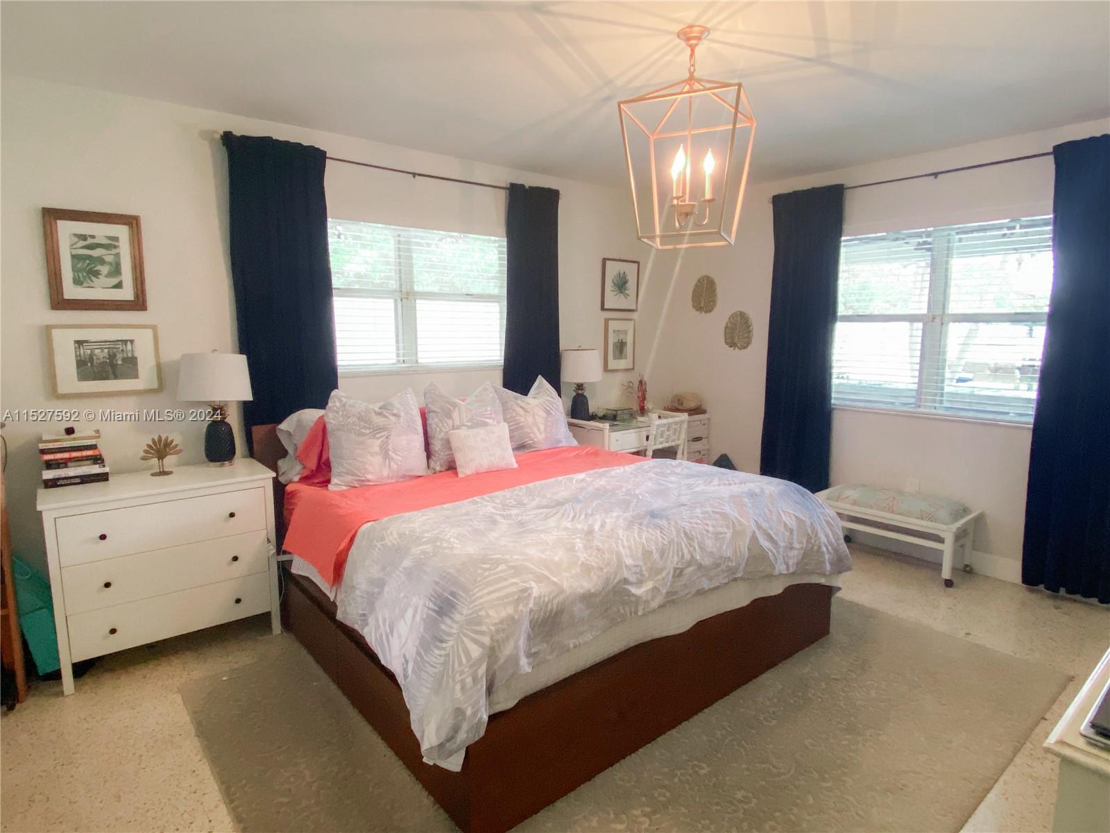 3485 Meridian Ave, Miami Beach, FL, 33140 United States, 4 Bedrooms Bedrooms, ,3 BathroomsBathrooms,Residential,For Sale,Meridian Ave,A11527592