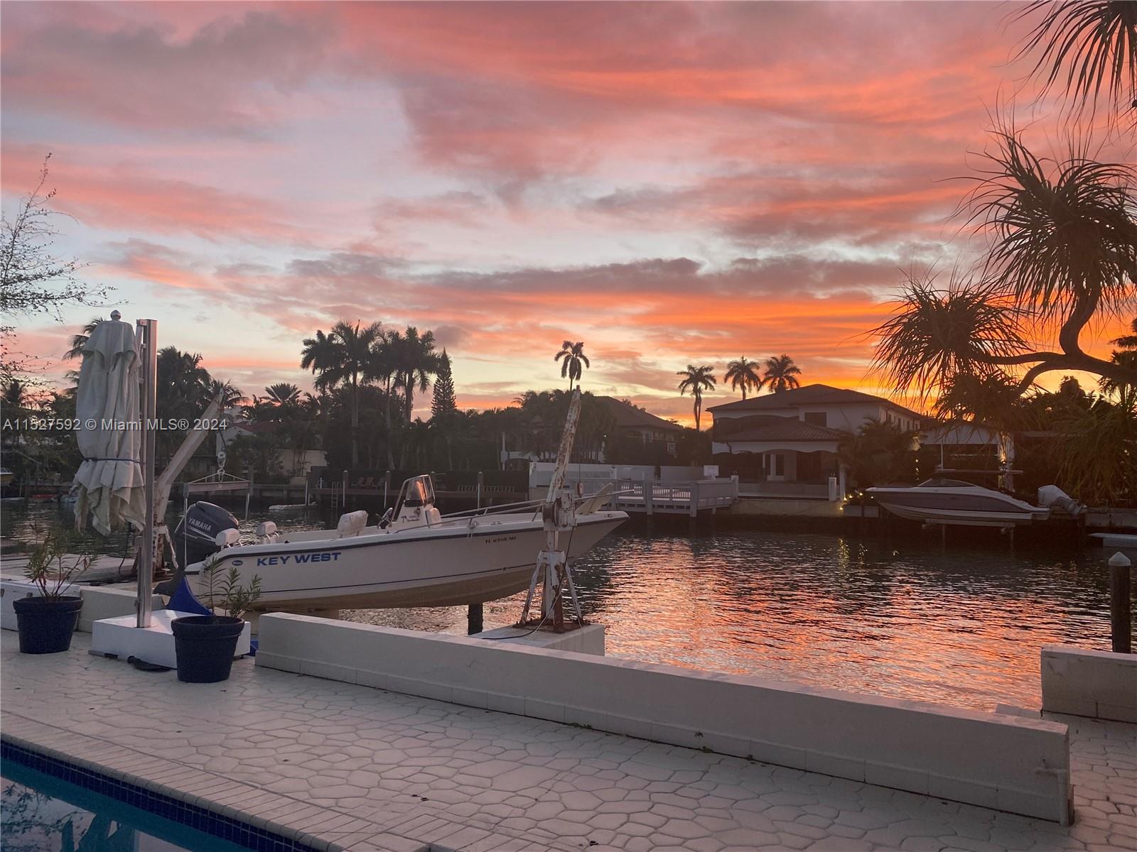 3485 Meridian Ave, Miami Beach, FL, 33140 United States, 4 Bedrooms Bedrooms, ,3 BathroomsBathrooms,Residential,For Sale,Meridian Ave,A11527592