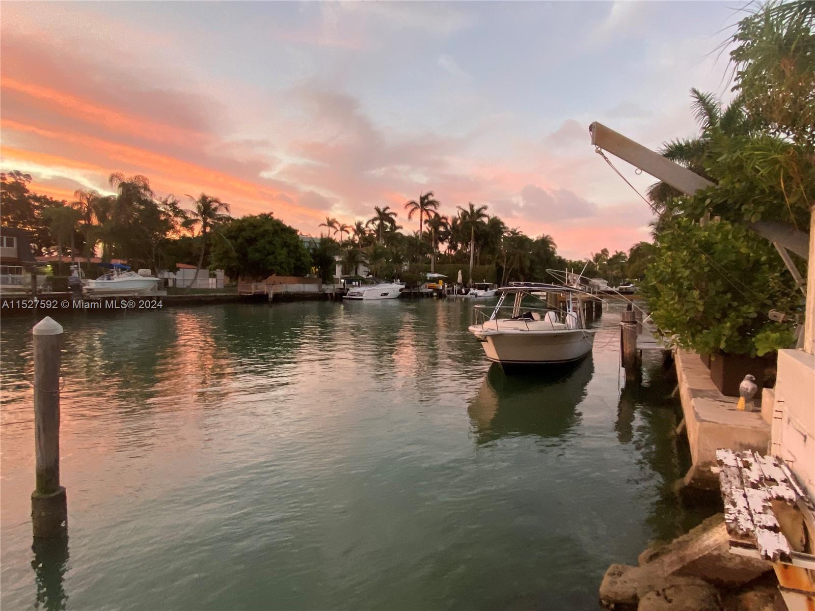 3485 Meridian Ave, Miami Beach, FL, 33140 United States, 4 Bedrooms Bedrooms, ,3 BathroomsBathrooms,Residential,For Sale,Meridian Ave,A11527592