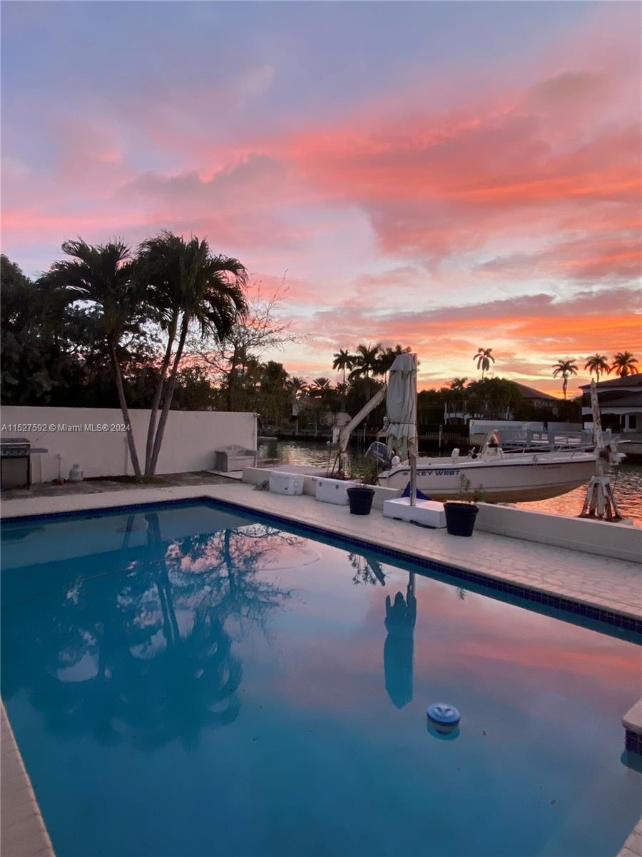 3485 Meridian Ave, Miami Beach, FL, 33140 United States, 4 Bedrooms Bedrooms, ,3 BathroomsBathrooms,Residential,For Sale,Meridian Ave,A11527592