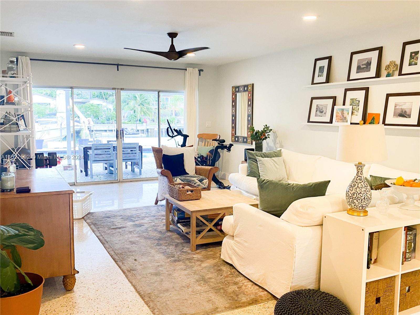 3485 Meridian Ave, Miami Beach, FL, 33140 United States, 4 Bedrooms Bedrooms, ,3 BathroomsBathrooms,Residential,For Sale,Meridian Ave,A11527592