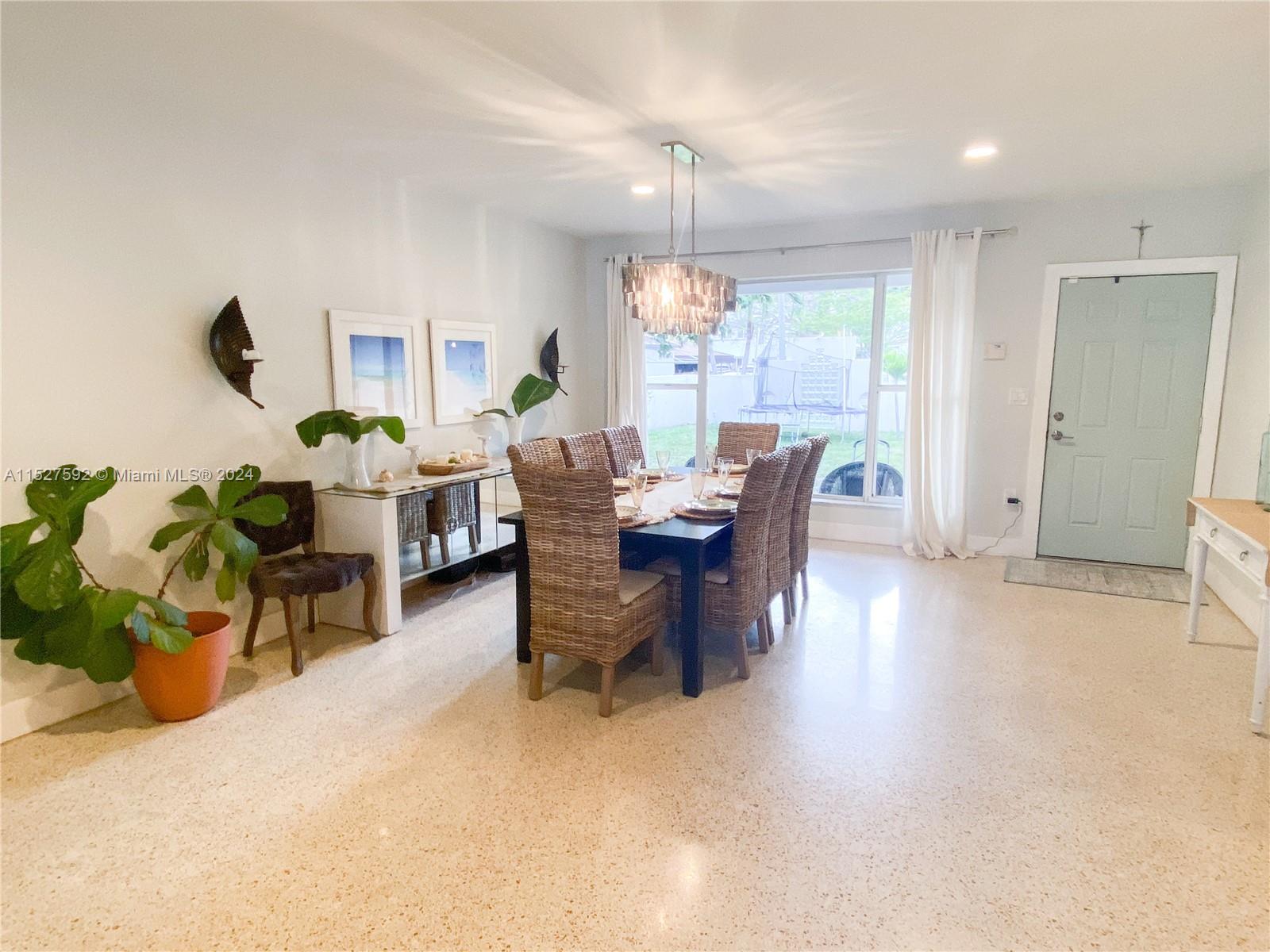 3485 Meridian Ave, Miami Beach, FL, 33140 United States, 4 Bedrooms Bedrooms, ,3 BathroomsBathrooms,Residential,For Sale,Meridian Ave,A11527592