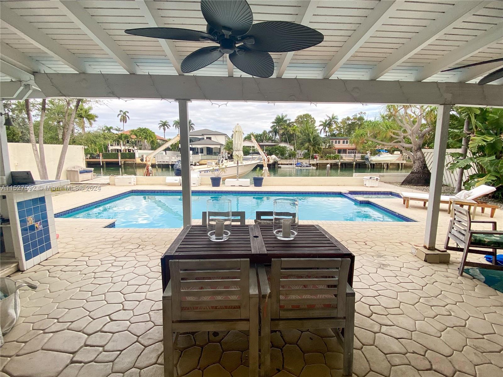 3485 Meridian Ave, Miami Beach, FL, 33140 United States, 4 Bedrooms Bedrooms, ,3 BathroomsBathrooms,Residential,For Sale,Meridian Ave,A11527592