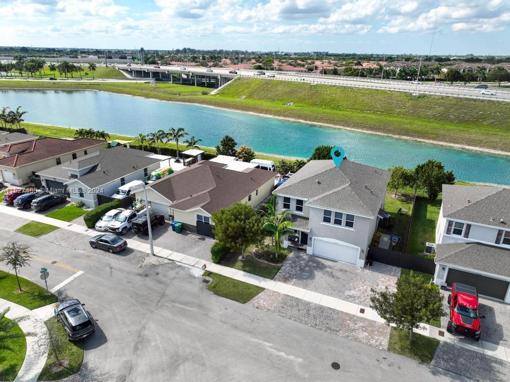 27570 135th Ave Rd, Homestead, FL, 33032 United States, 5 Bedrooms Bedrooms, ,3 BathroomsBathrooms,Residential,For Sale,135th Ave Rd,A11527488