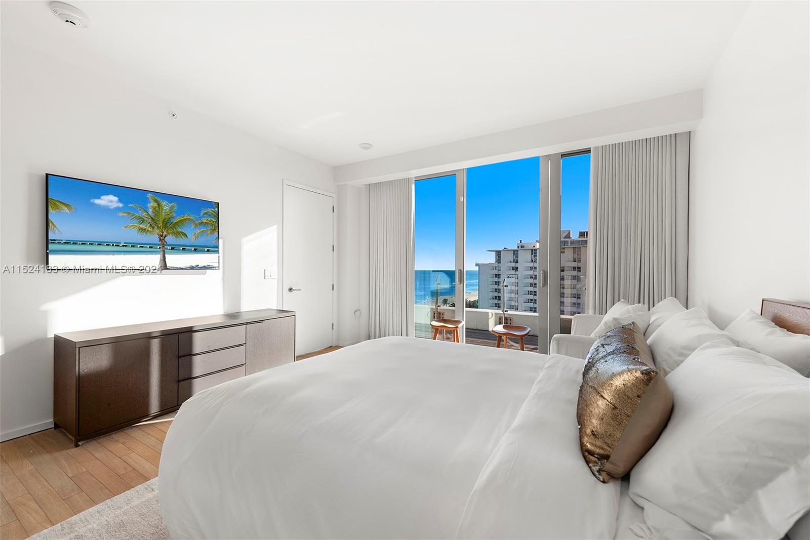 2901 Collins Ave, Miami Beach, FL, 33140 United States, 2 Bedrooms Bedrooms, ,2 BathroomsBathrooms,Residential,For Sale,Collins Ave,A11524183