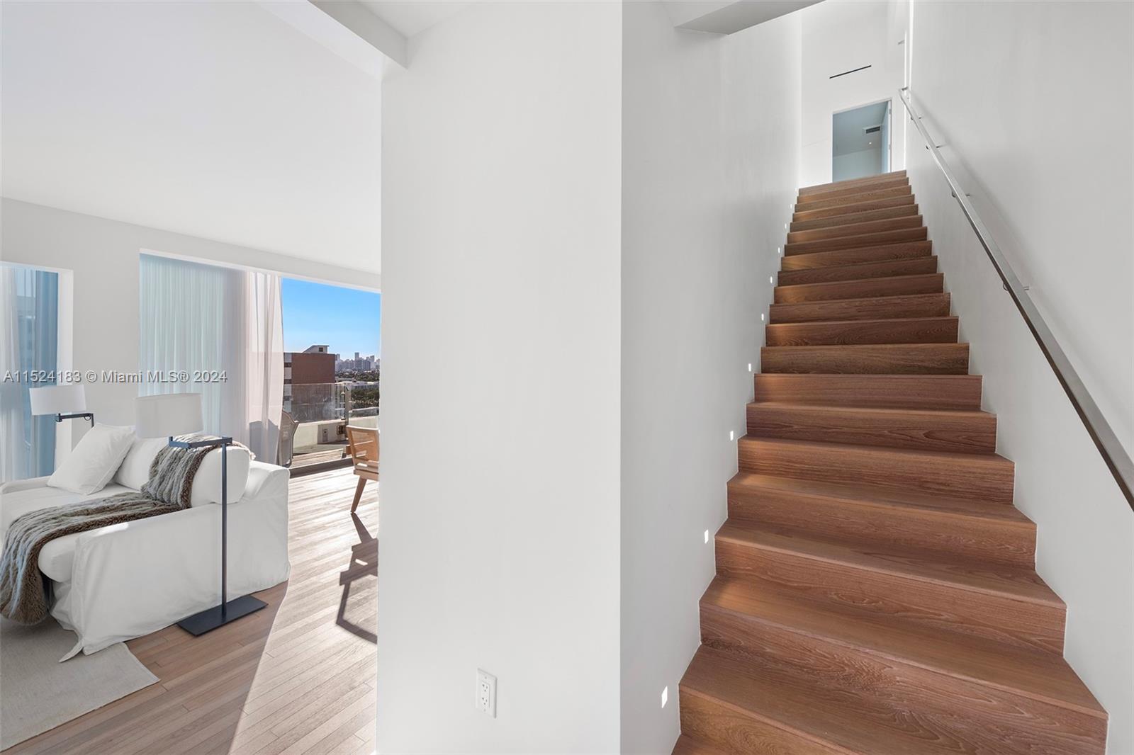 2901 Collins Ave, Miami Beach, FL, 33140 United States, 2 Bedrooms Bedrooms, ,2 BathroomsBathrooms,Residential,For Sale,Collins Ave,A11524183