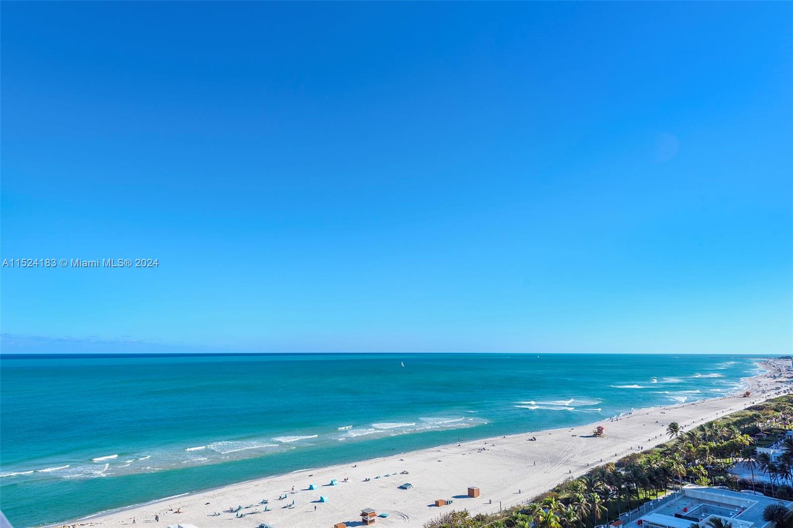 2901 Collins Ave, Miami Beach, FL, 33140 United States, 2 Bedrooms Bedrooms, ,2 BathroomsBathrooms,Residential,For Sale,Collins Ave,A11524183