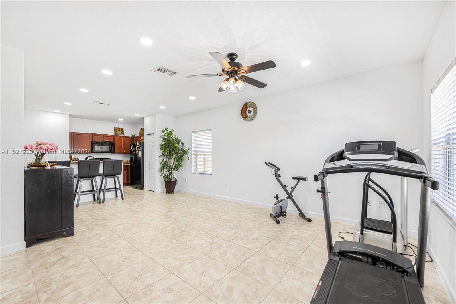 2409 NE 4th St, Homestead, Florida 33033, 4 Bedrooms Bedrooms, ,2 BathroomsBathrooms,Residential,For Sale,2409 NE 4th St,A11527220