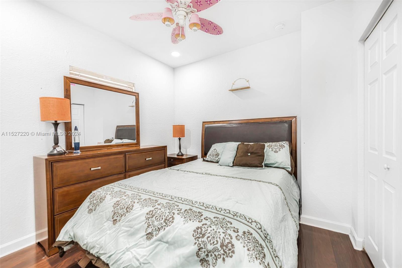 2409 NE 4th St, Homestead, Florida 33033, 4 Bedrooms Bedrooms, ,2 BathroomsBathrooms,Residential,For Sale,2409 NE 4th St,A11527220