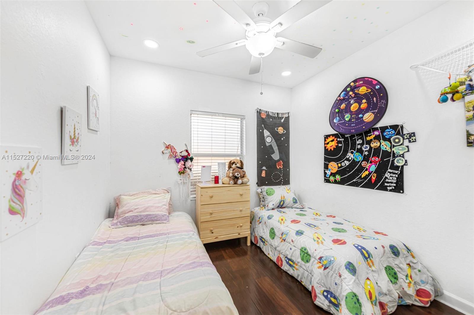 2409 NE 4th St, Homestead, Florida 33033, 4 Bedrooms Bedrooms, ,2 BathroomsBathrooms,Residential,For Sale,2409 NE 4th St,A11527220