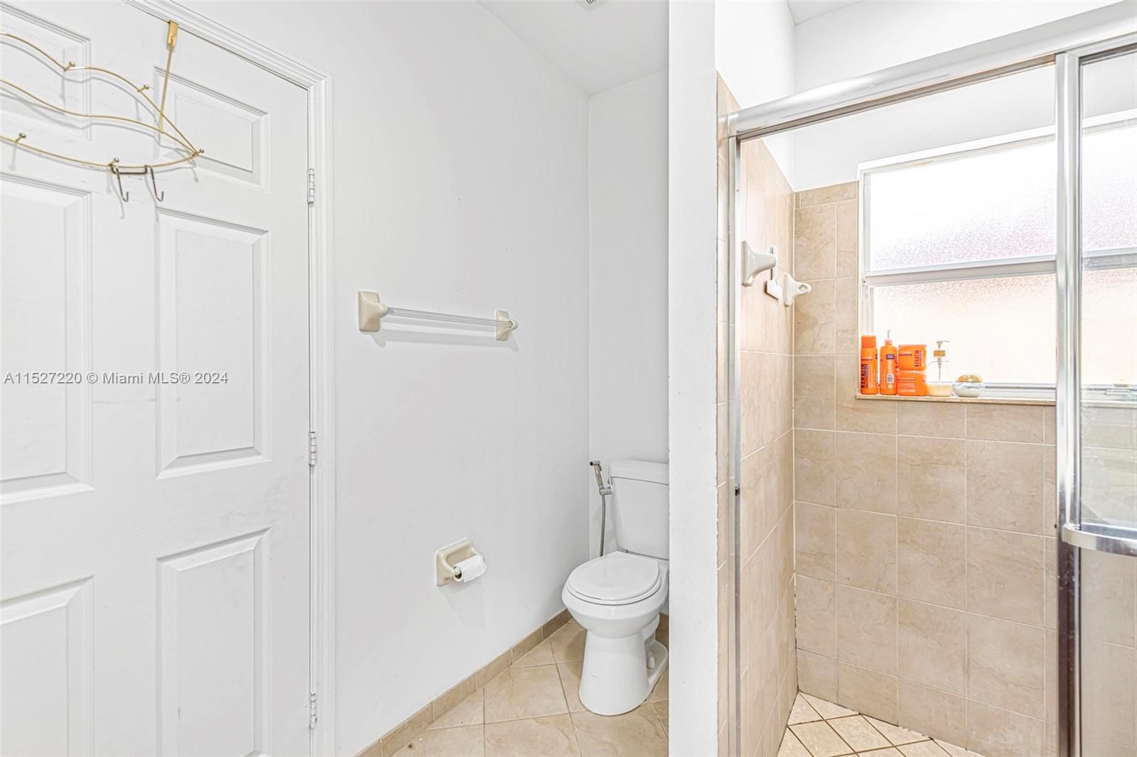 2409 NE 4th St, Homestead, Florida 33033, 4 Bedrooms Bedrooms, ,2 BathroomsBathrooms,Residential,For Sale,2409 NE 4th St,A11527220