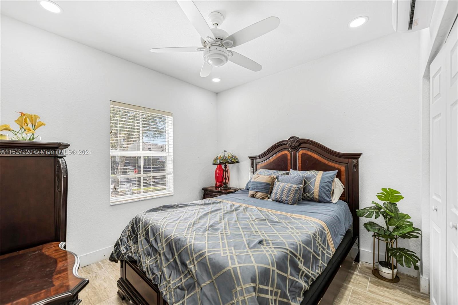 2409 NE 4th St, Homestead, Florida 33033, 4 Bedrooms Bedrooms, ,2 BathroomsBathrooms,Residential,For Sale,2409 NE 4th St,A11527220