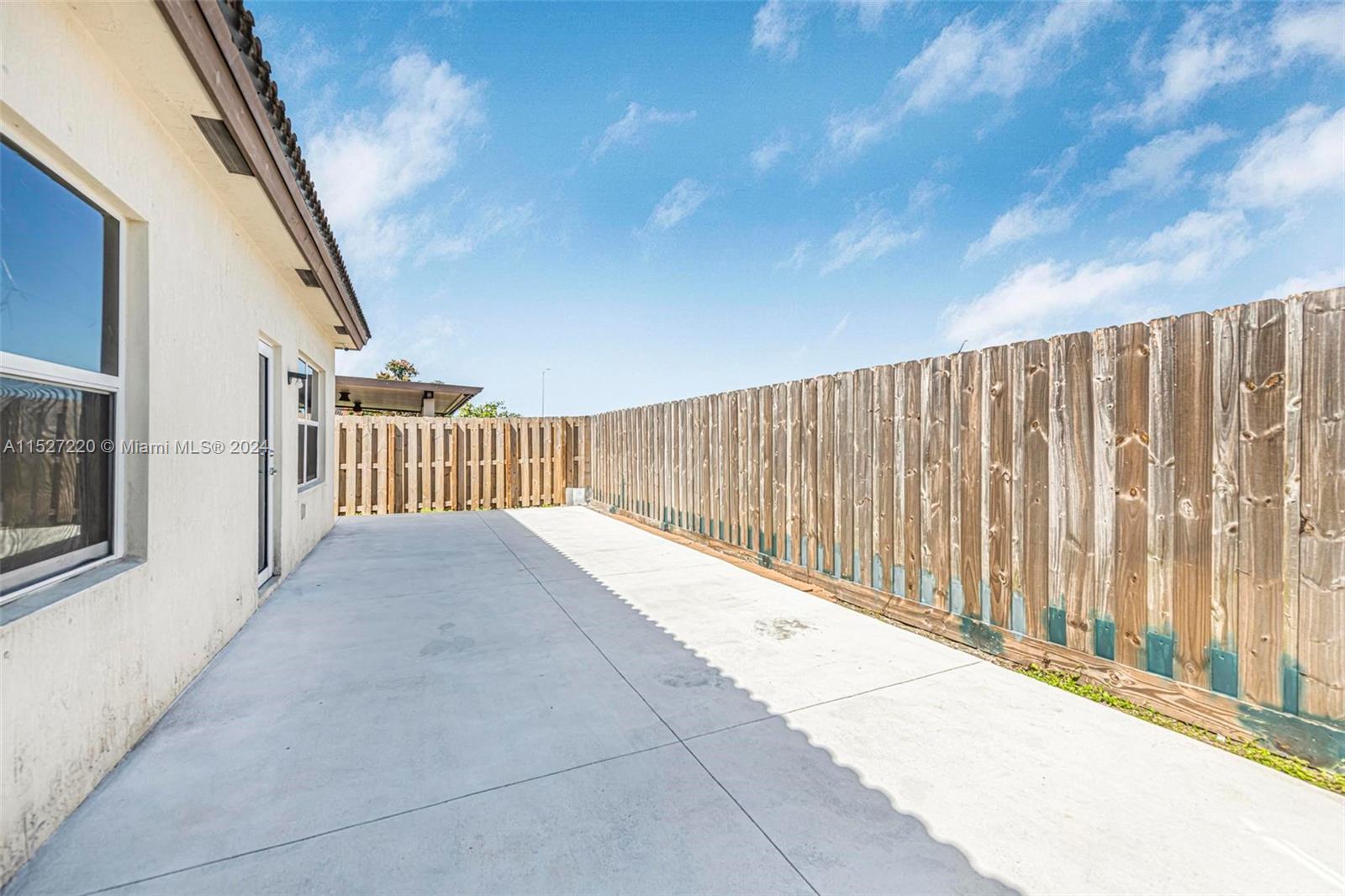 2409 NE 4th St, Homestead, Florida 33033, 4 Bedrooms Bedrooms, ,2 BathroomsBathrooms,Residential,For Sale,2409 NE 4th St,A11527220