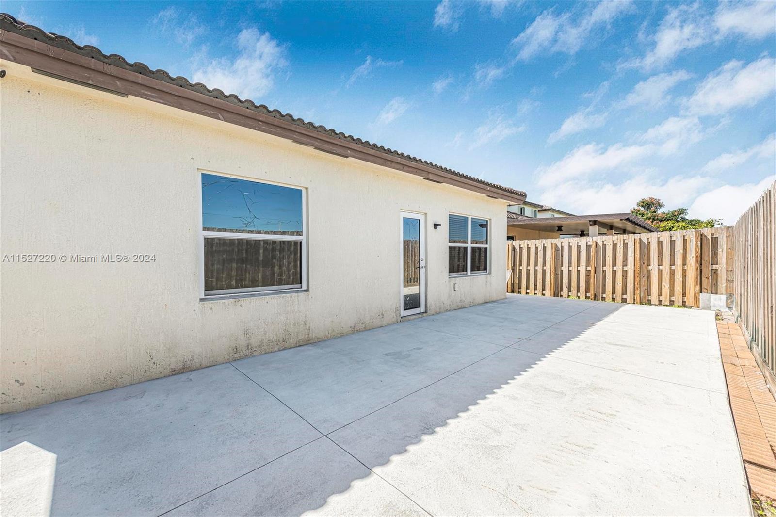 2409 NE 4th St, Homestead, Florida 33033, 4 Bedrooms Bedrooms, ,2 BathroomsBathrooms,Residential,For Sale,2409 NE 4th St,A11527220