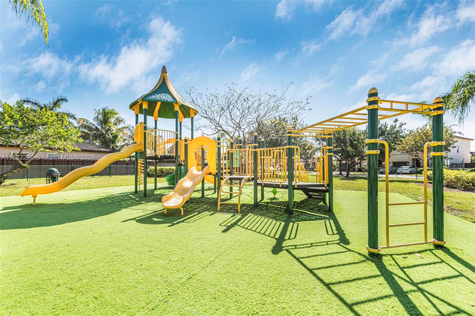 2409 NE 4th St, Homestead, Florida 33033, 4 Bedrooms Bedrooms, ,2 BathroomsBathrooms,Residential,For Sale,2409 NE 4th St,A11527220