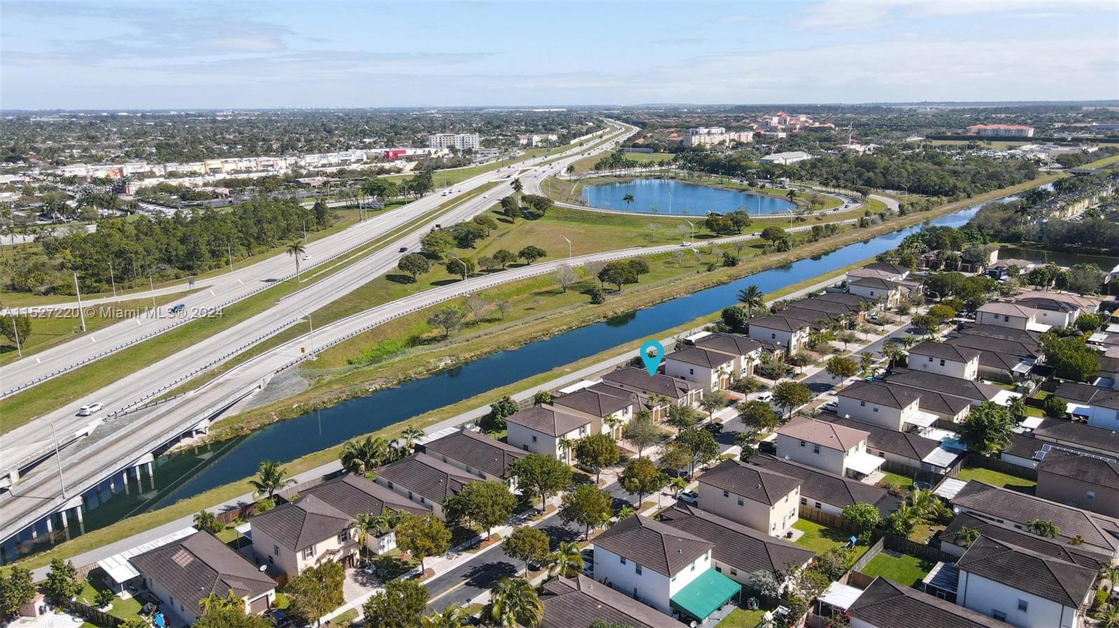 2409 NE 4th St, Homestead, Florida 33033, 4 Bedrooms Bedrooms, ,2 BathroomsBathrooms,Residential,For Sale,2409 NE 4th St,A11527220