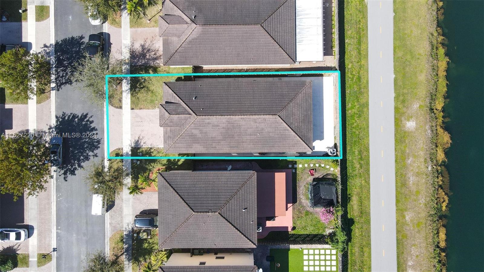 2409 NE 4th St, Homestead, Florida 33033, 4 Bedrooms Bedrooms, ,2 BathroomsBathrooms,Residential,For Sale,2409 NE 4th St,A11527220