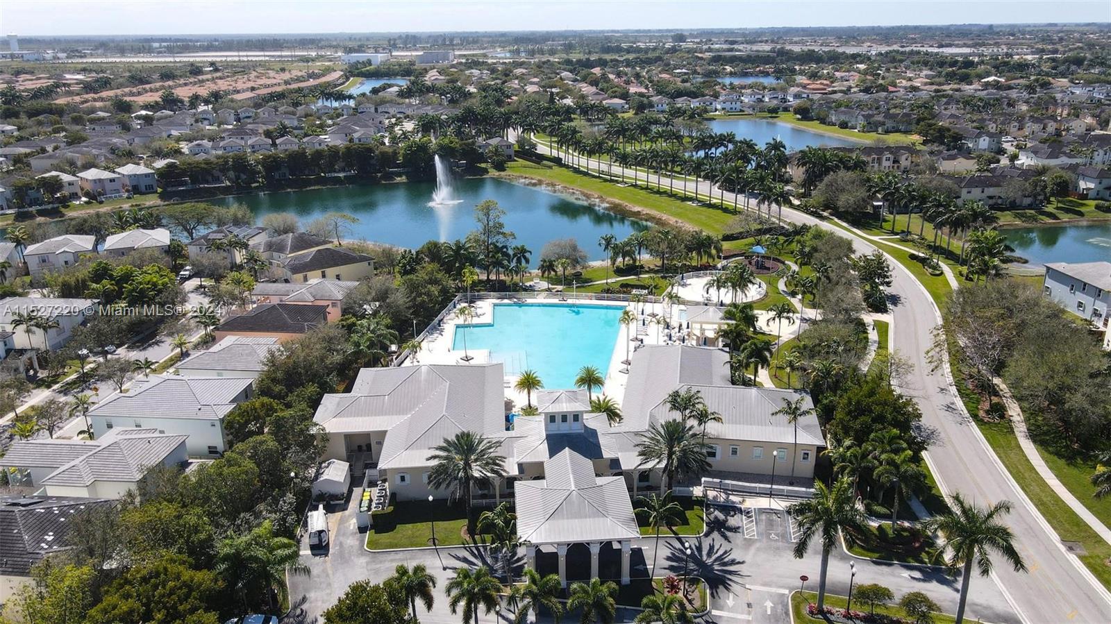 2409 NE 4th St, Homestead, Florida 33033, 4 Bedrooms Bedrooms, ,2 BathroomsBathrooms,Residential,For Sale,2409 NE 4th St,A11527220