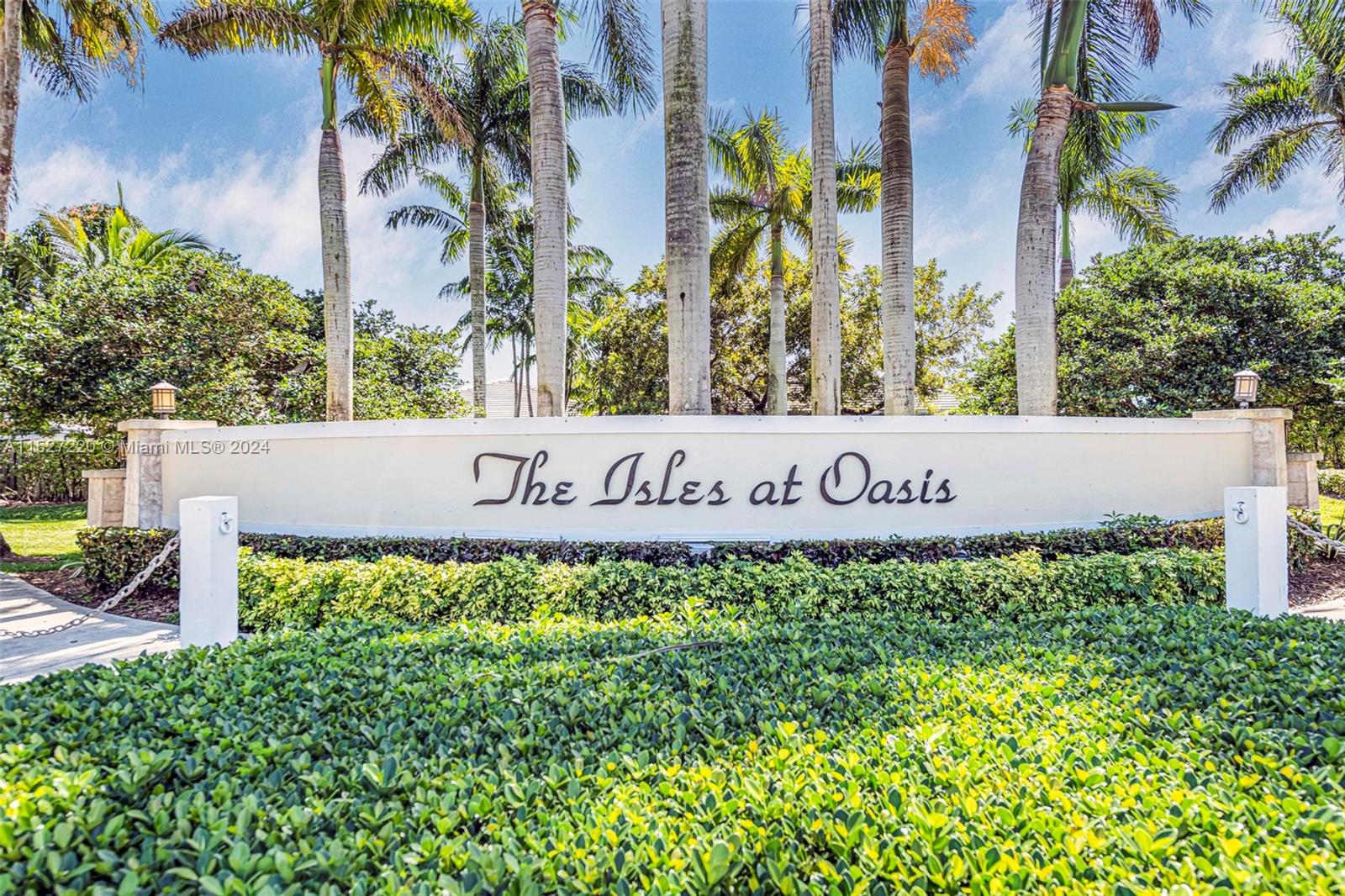 2409 NE 4th St, Homestead, Florida 33033, 4 Bedrooms Bedrooms, ,2 BathroomsBathrooms,Residential,For Sale,2409 NE 4th St,A11527220