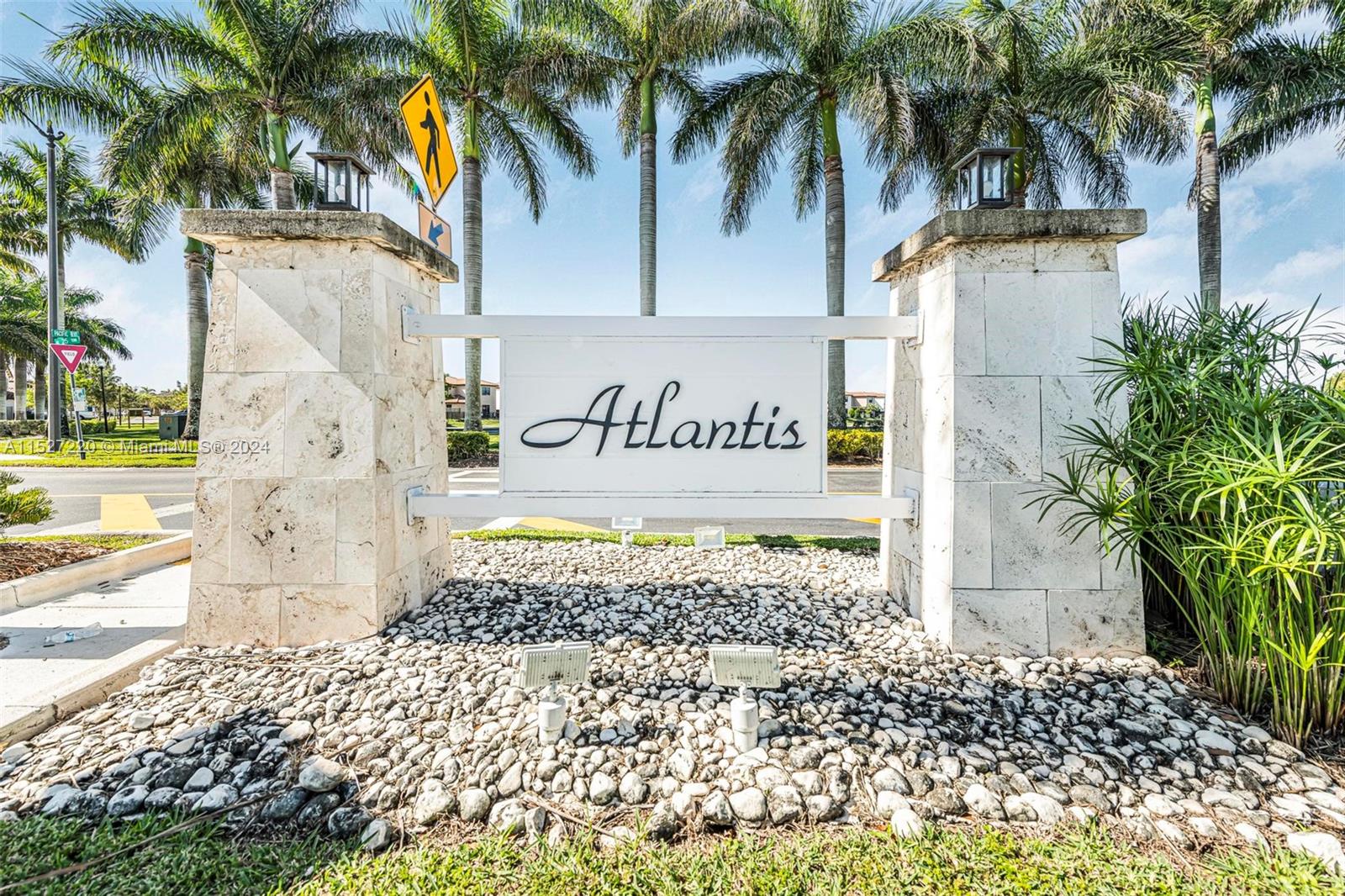 2409 NE 4th St, Homestead, Florida 33033, 4 Bedrooms Bedrooms, ,2 BathroomsBathrooms,Residential,For Sale,2409 NE 4th St,A11527220