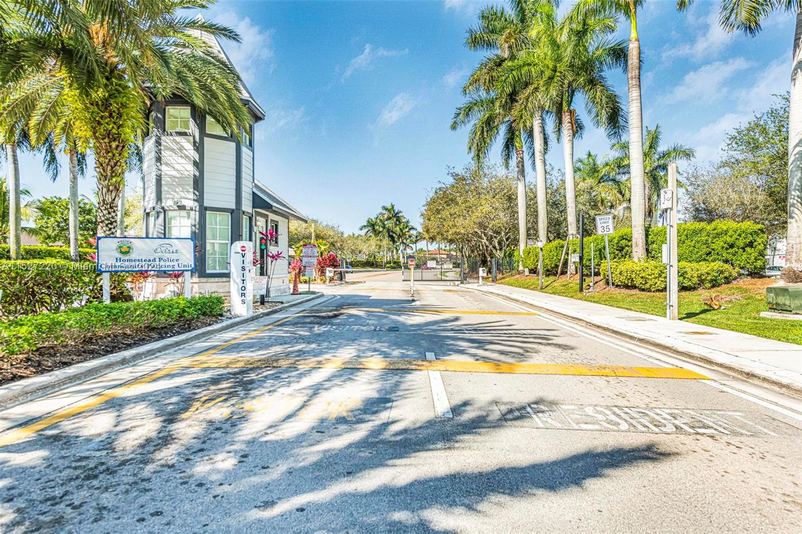 2409 NE 4th St, Homestead, Florida 33033, 4 Bedrooms Bedrooms, ,2 BathroomsBathrooms,Residential,For Sale,2409 NE 4th St,A11527220