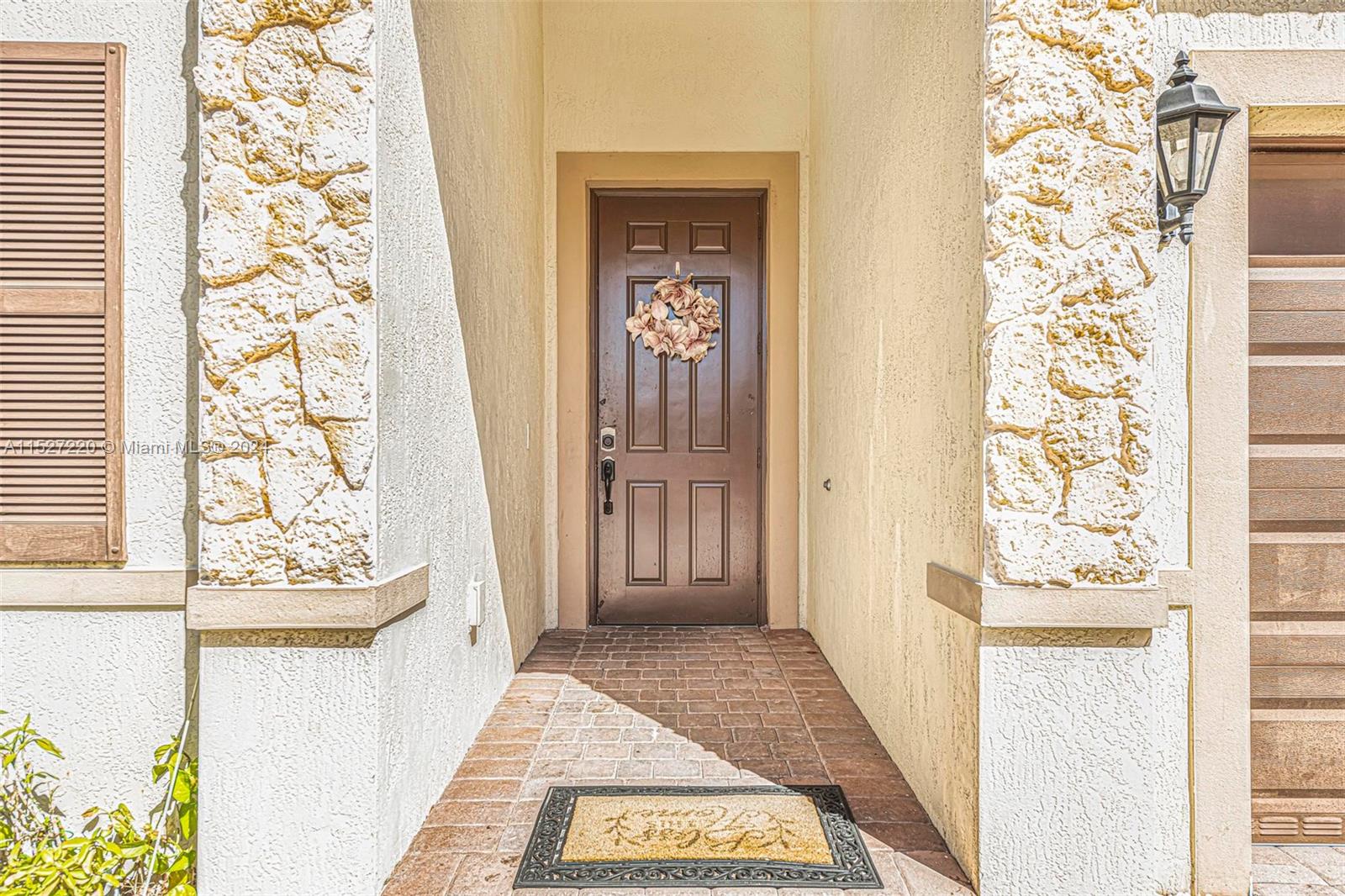 2409 NE 4th St, Homestead, Florida 33033, 4 Bedrooms Bedrooms, ,2 BathroomsBathrooms,Residential,For Sale,2409 NE 4th St,A11527220