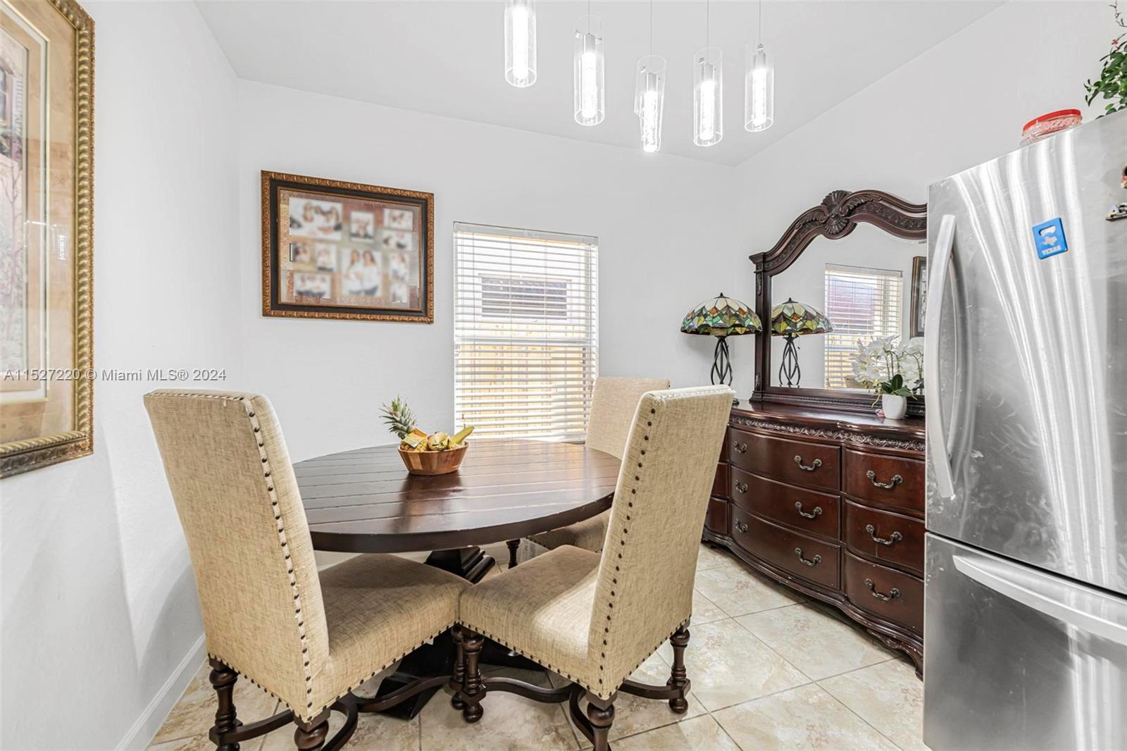 2409 NE 4th St, Homestead, Florida 33033, 4 Bedrooms Bedrooms, ,2 BathroomsBathrooms,Residential,For Sale,2409 NE 4th St,A11527220