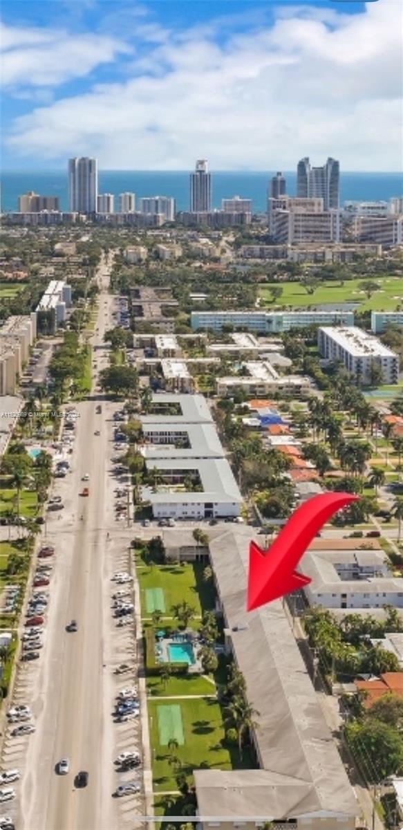 900 Atlantic Shores Blvd 215, Hallandale Beach, Florida 33009, 1 Bedroom Bedrooms, ,1 BathroomBathrooms,Residential,For Sale,900 Atlantic Shores Blvd 215,A11526989