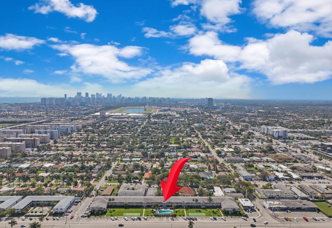 900 Atlantic Shores Blvd 215, Hallandale Beach, Florida 33009, 1 Bedroom Bedrooms, ,1 BathroomBathrooms,Residential,For Sale,900 Atlantic Shores Blvd 215,A11526989