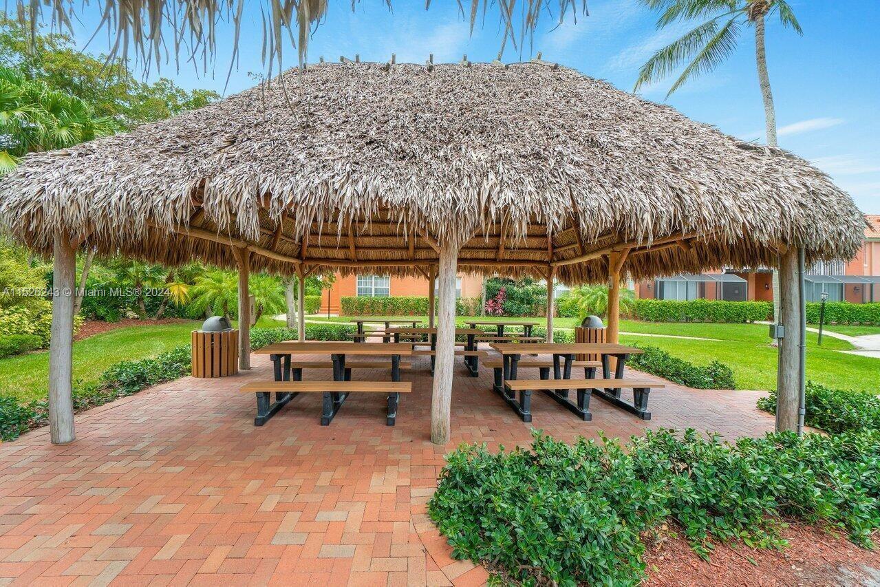 3237 Clint Moore Rd, Boca Raton, FL, 33496 United States, 2 Bedrooms Bedrooms, ,2 BathroomsBathrooms,Residential,For Sale,Clint Moore Rd,A11526243