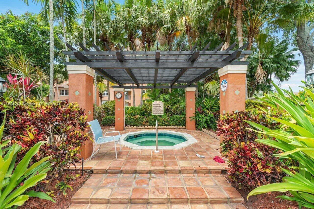 3237 Clint Moore Rd, Boca Raton, FL, 33496 United States, 2 Bedrooms Bedrooms, ,2 BathroomsBathrooms,Residential,For Sale,Clint Moore Rd,A11526243