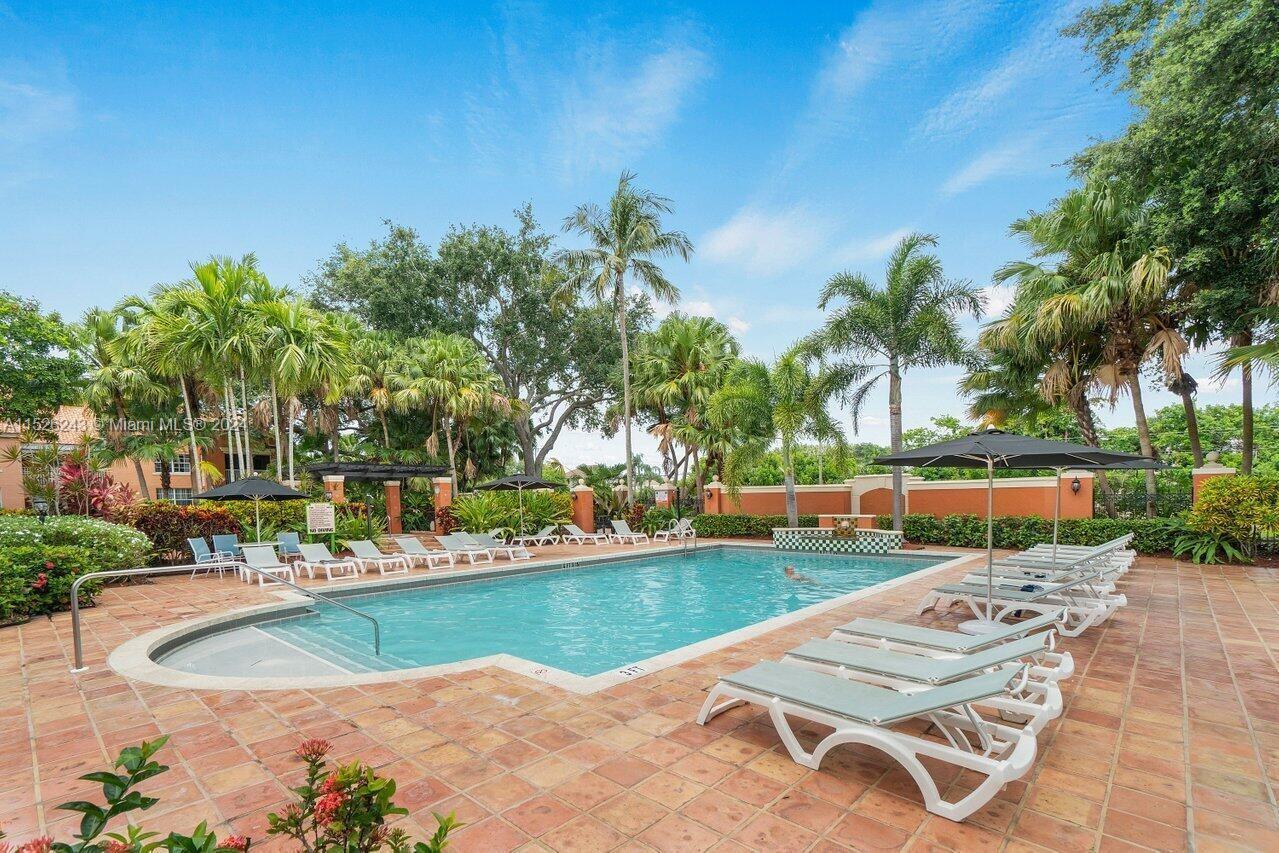 3237 Clint Moore Rd, Boca Raton, FL, 33496 United States, 2 Bedrooms Bedrooms, ,2 BathroomsBathrooms,Residential,For Sale,Clint Moore Rd,A11526243