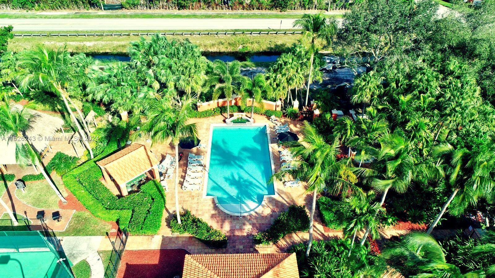 3237 Clint Moore Rd, Boca Raton, FL, 33496 United States, 2 Bedrooms Bedrooms, ,2 BathroomsBathrooms,Residential,For Sale,Clint Moore Rd,A11526243