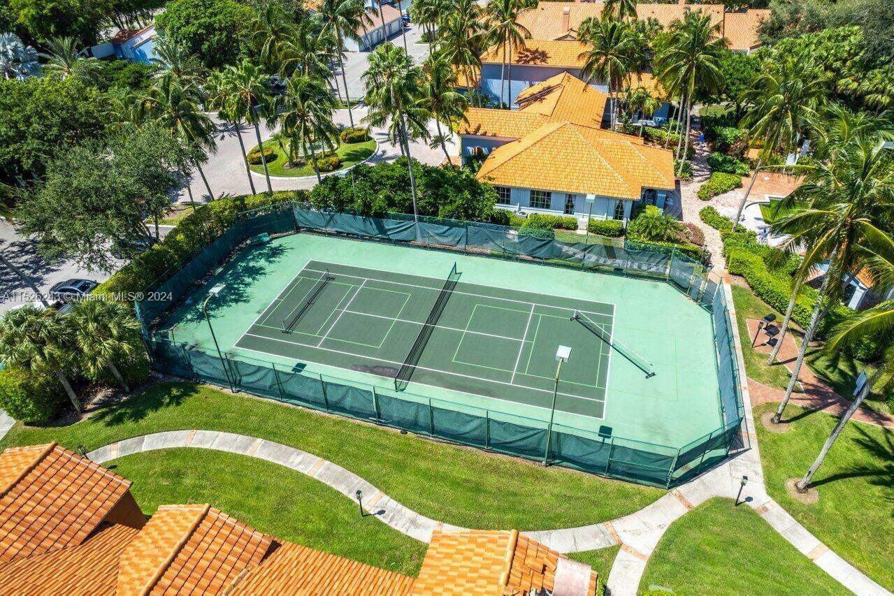 3237 Clint Moore Rd, Boca Raton, FL, 33496 United States, 2 Bedrooms Bedrooms, ,2 BathroomsBathrooms,Residential,For Sale,Clint Moore Rd,A11526243