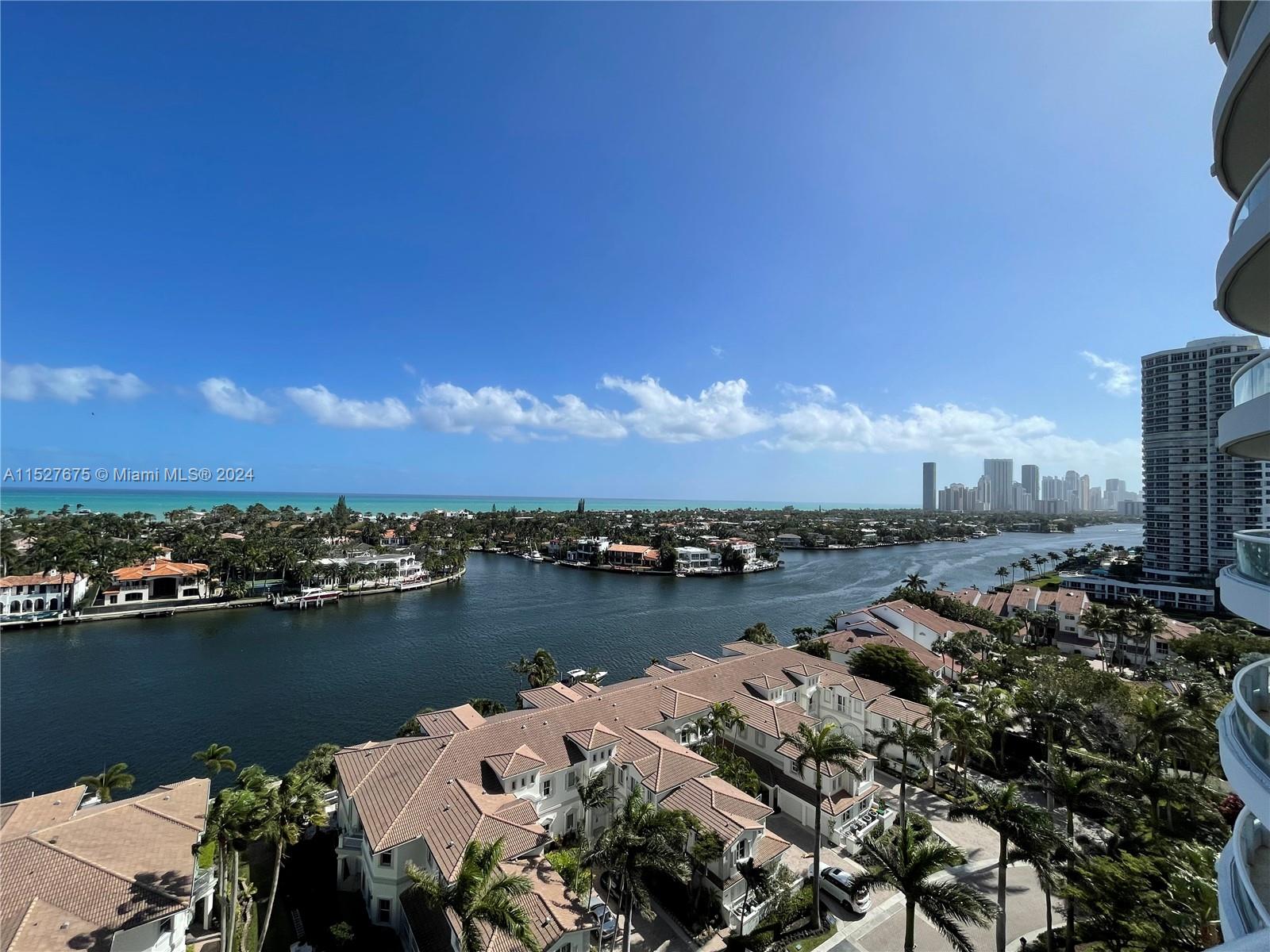 21050 NE 38th Ave 1204, Miami, Florida 33180, 3 Bedrooms Bedrooms, ,3 BathroomsBathrooms,Residential,For Sale,21050 NE 38th Ave 1204,A11527675