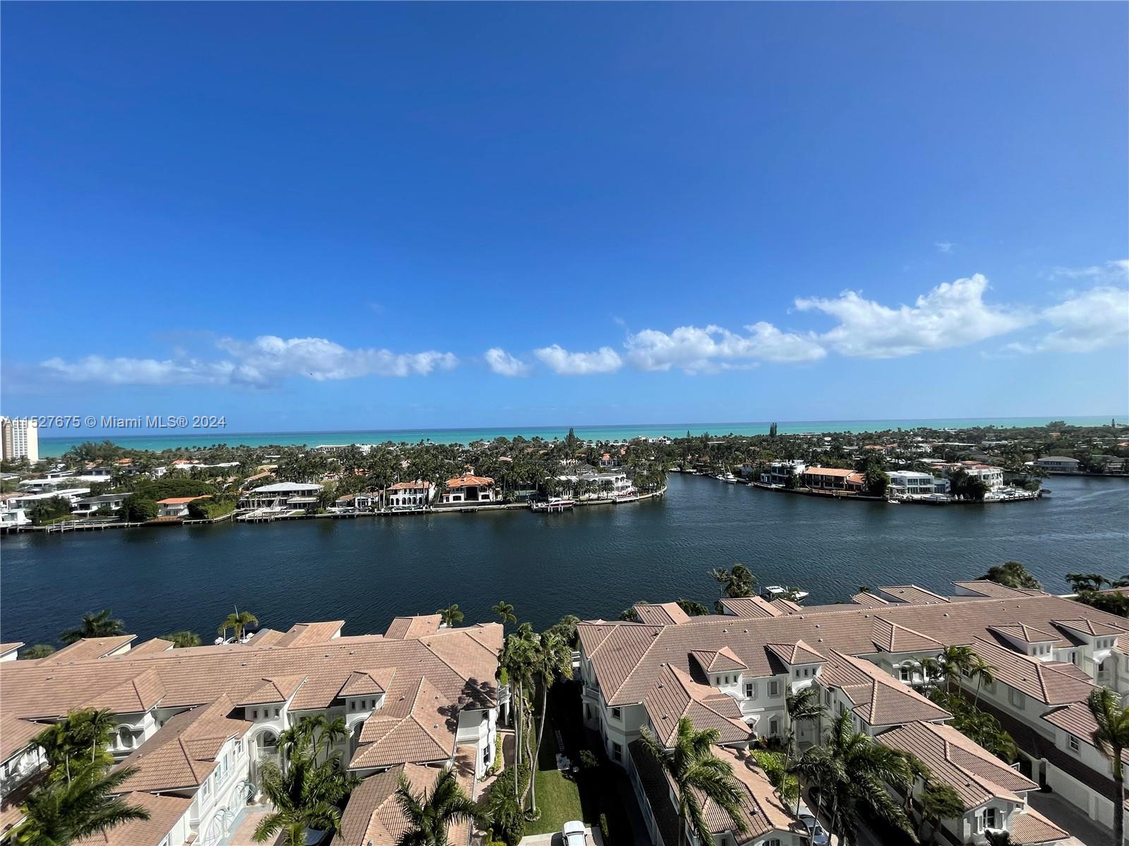 21050 NE 38th Ave 1204, Miami, Florida 33180, 3 Bedrooms Bedrooms, ,3 BathroomsBathrooms,Residential,For Sale,21050 NE 38th Ave 1204,A11527675