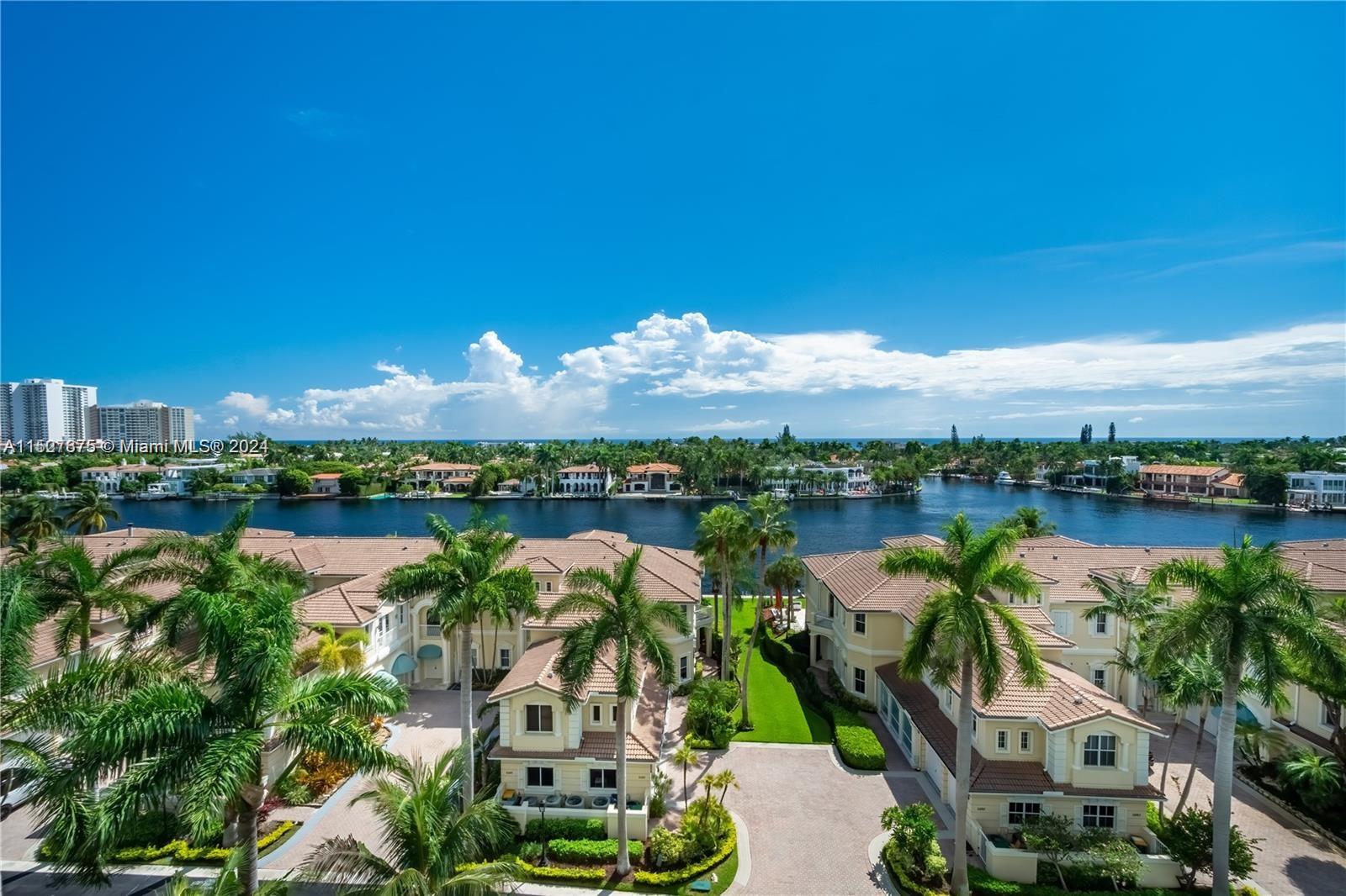 21050 NE 38th Ave 1204, Miami, Florida 33180, 3 Bedrooms Bedrooms, ,3 BathroomsBathrooms,Residential,For Sale,21050 NE 38th Ave 1204,A11527675