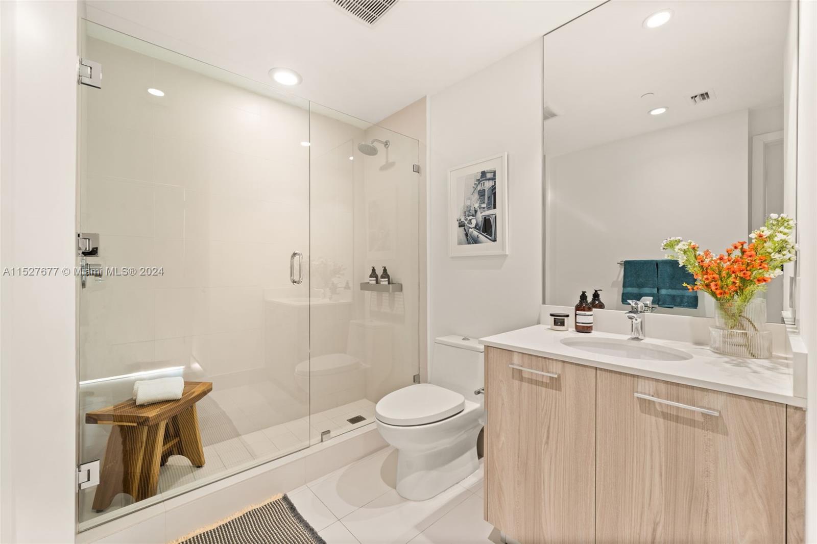 501 NE 31st St 2209, Miami, Florida 33137, 2 Bedrooms Bedrooms, ,2 BathroomsBathrooms,Residentiallease,For Rent,501 NE 31st St 2209,A11527677