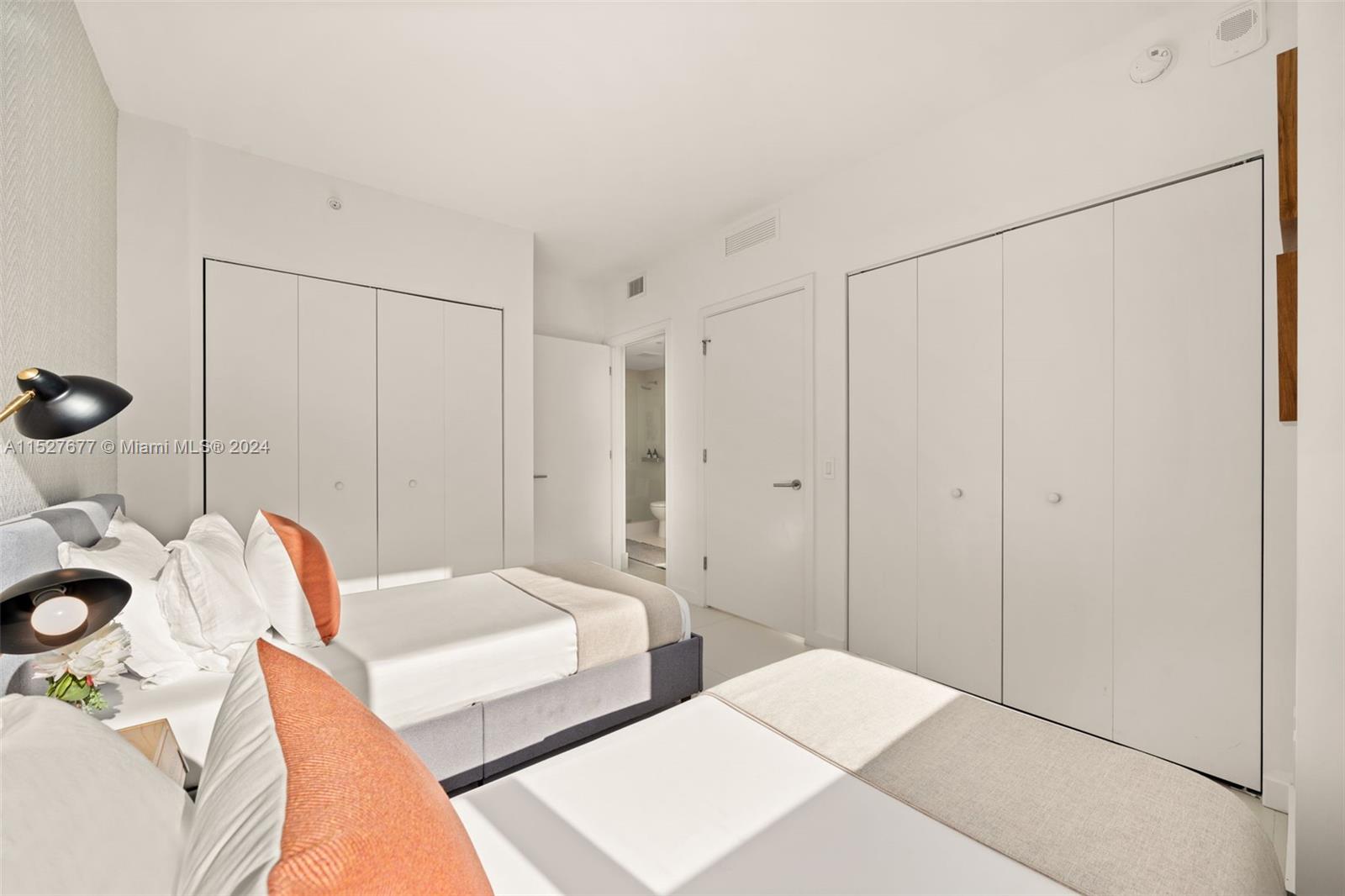 501 NE 31st St 2209, Miami, Florida 33137, 2 Bedrooms Bedrooms, ,2 BathroomsBathrooms,Residentiallease,For Rent,501 NE 31st St 2209,A11527677