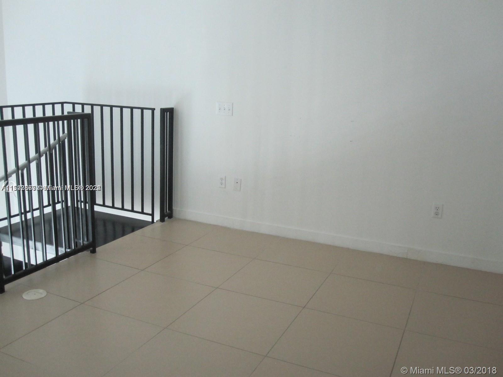 Miami, Florida 33131, 1 Bedroom Bedrooms, ,1 BathroomBathrooms,Residentiallease,For Rent,A11527679