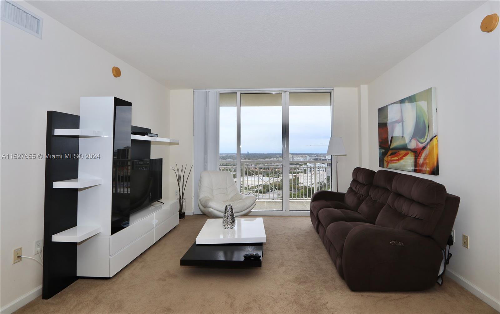 19501 W Country Club Dr 2510, Aventura, Florida 33180, 2 Bedrooms Bedrooms, ,2 BathroomsBathrooms,Residentiallease,For Rent,19501 W Country Club Dr 2510,A11527655